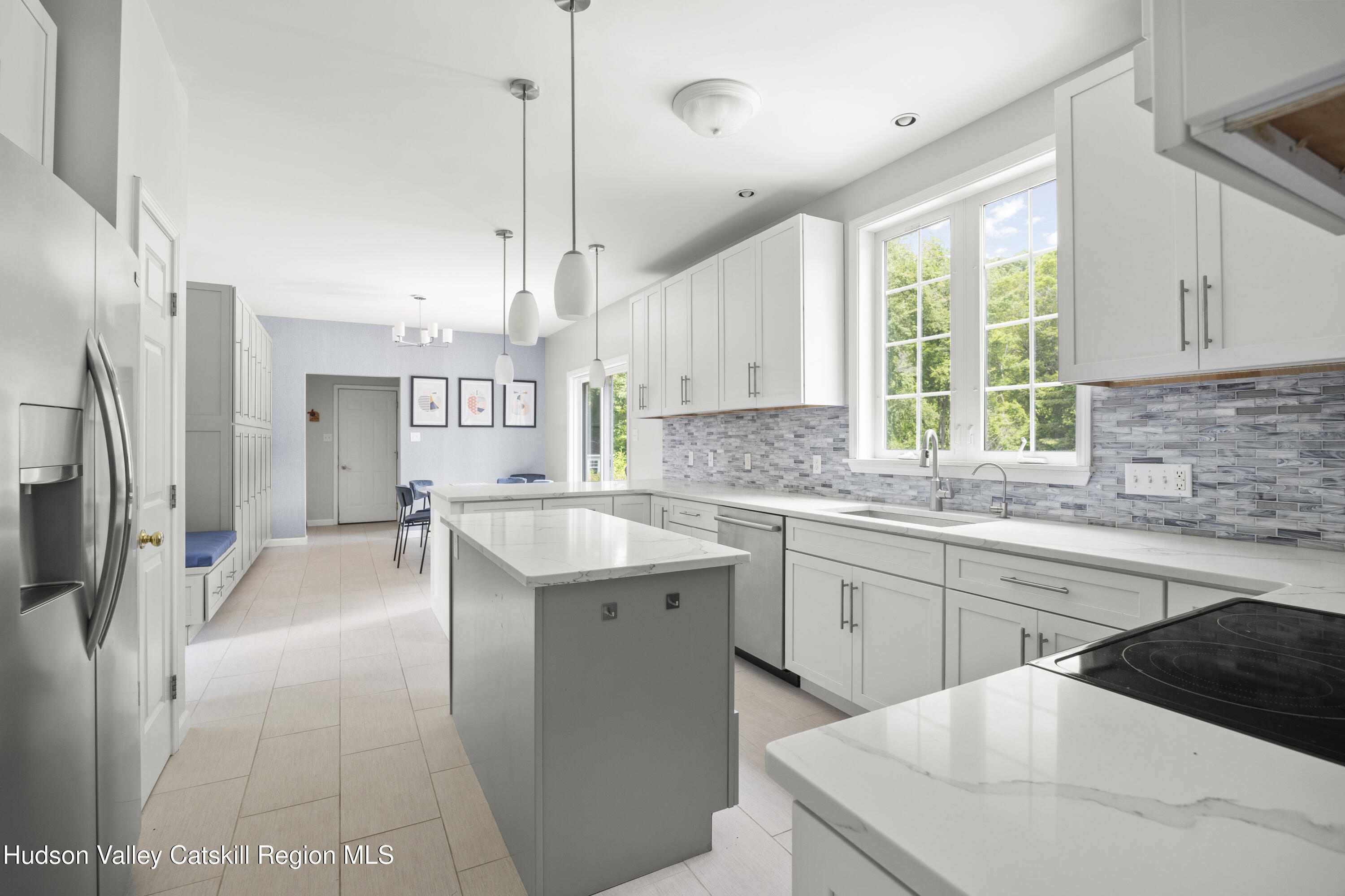 210 North Mountain Road Copake Falls, NY 12517 - Photo 7 of 29 6 7Y3A8441