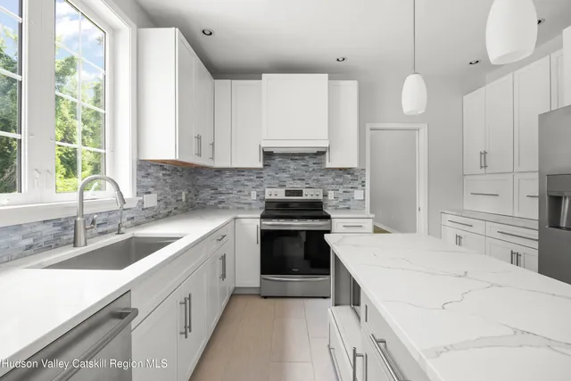 $765,000 | 210 North Mountain Road, Copake Falls, NY 12517