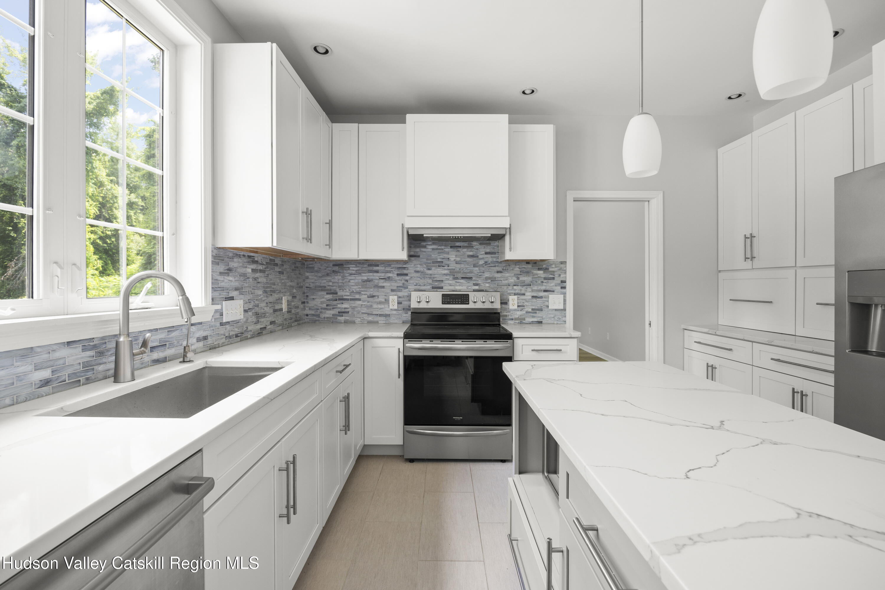 210 North Mountain Road Copake Falls, NY 12517 - Photo 8 of 29 7Y3A8446