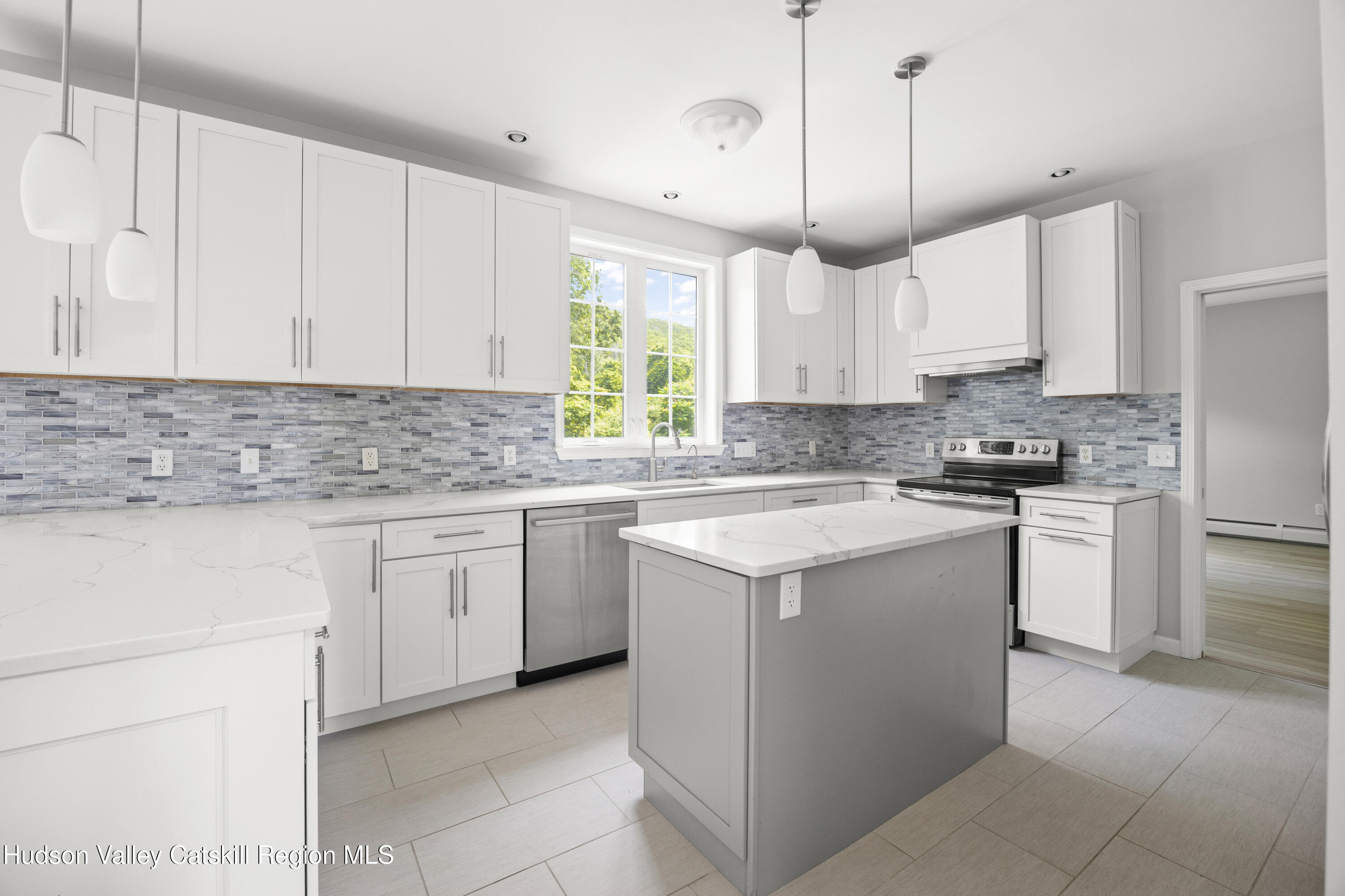 210 North Mountain Road Copake Falls, NY 12517 - Photo 9 of 29 8 7Y3A8434