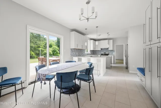 $765,000 | 210 North Mountain Road, Copake Falls, NY 12517