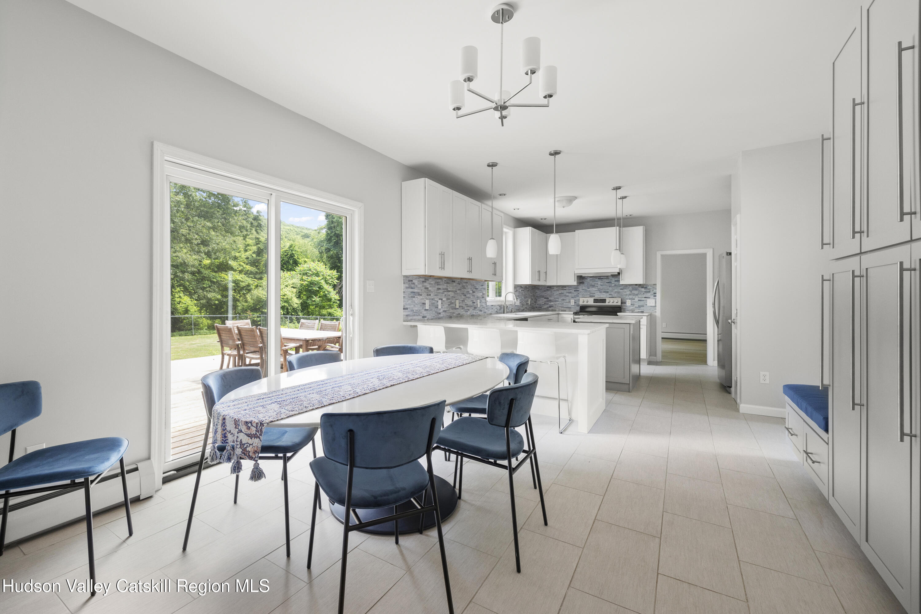 210 North Mountain Road Copake Falls, NY 12517 - Photo 10 of 29 9 7Y3A8417