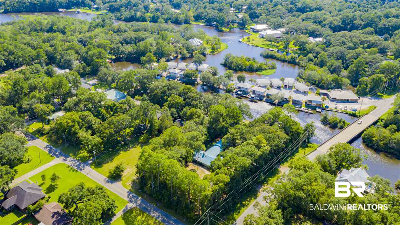 7501 Riverwood Drive East Foley, AL 36535 - Photo 4 of 39