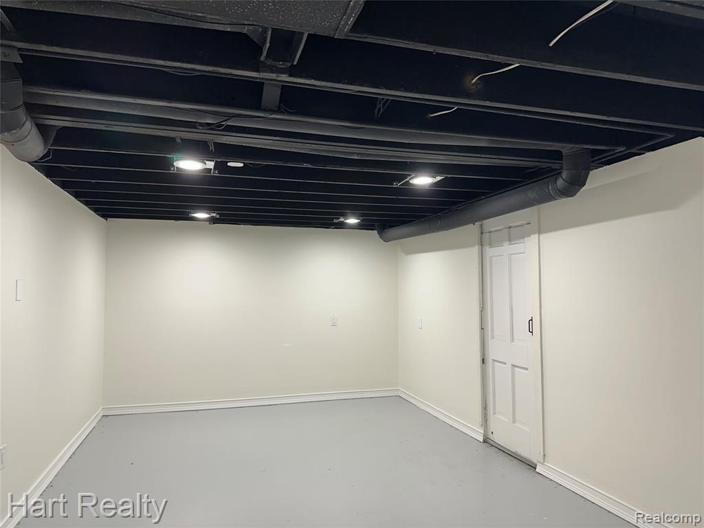 789 West Castle Road Fostoria, MI 48435 - Photo 15 of 20 Gallery Image 15