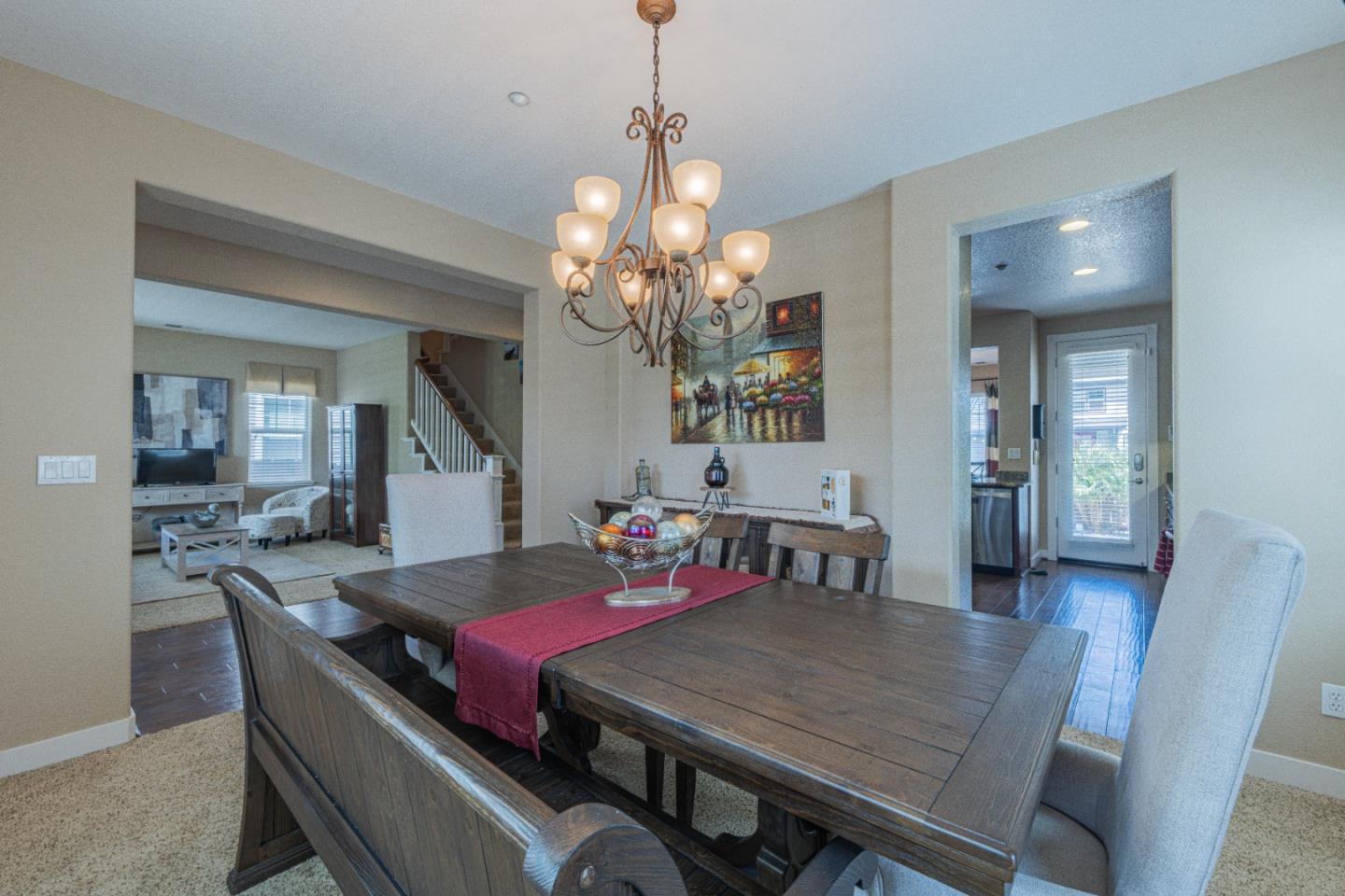 120 Fourth Street Spreckels, CA 93962 - Photo 10 of 54