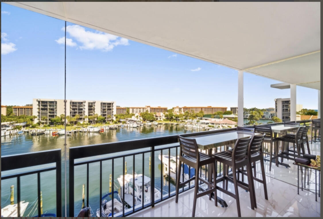 2687 North Ocean Boulevard, Unit G506 Boca Raton, FL 33431 - Photo 13 of 24 12_beyc6a43ffc60f934