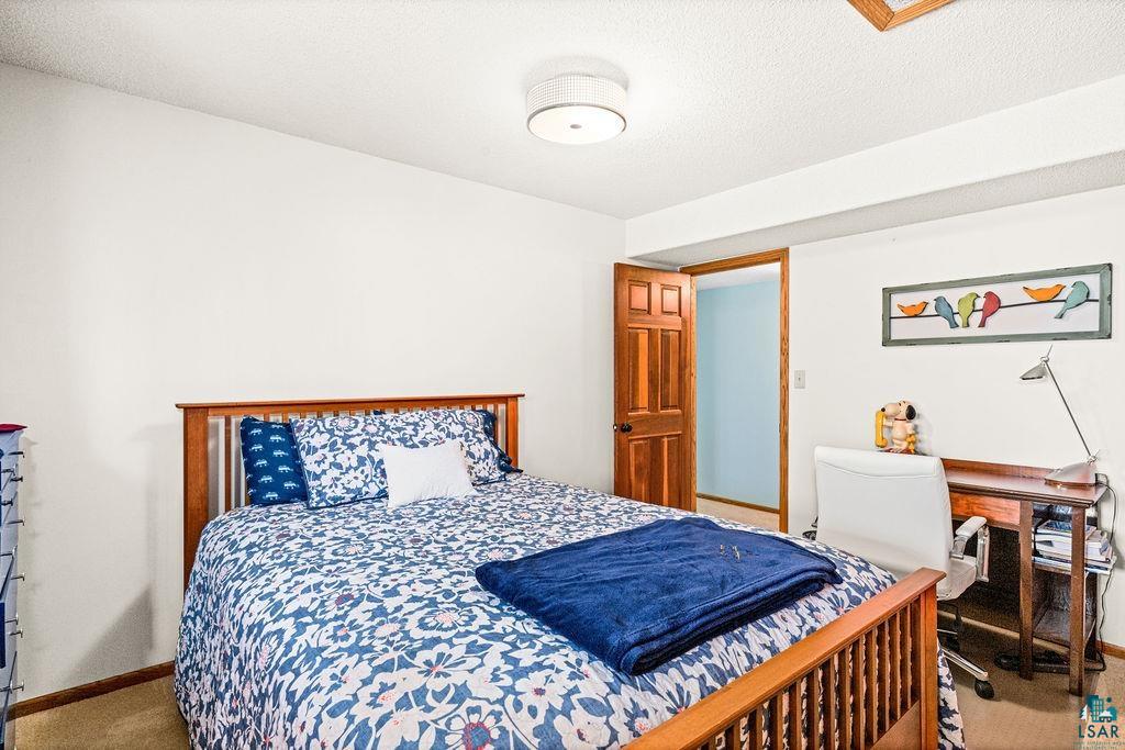 5203 Country Road Hermantown, MN 55810 - Photo 24 of 48 Gallery Image 24