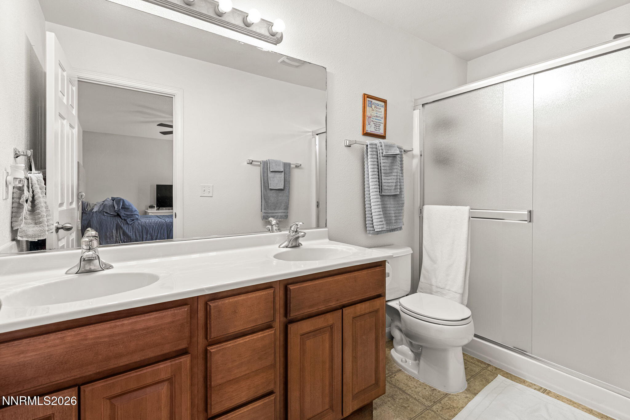 806 Karry Way Fallon, NV 89406 - Photo 17 of 27 15-web-or-mls-15