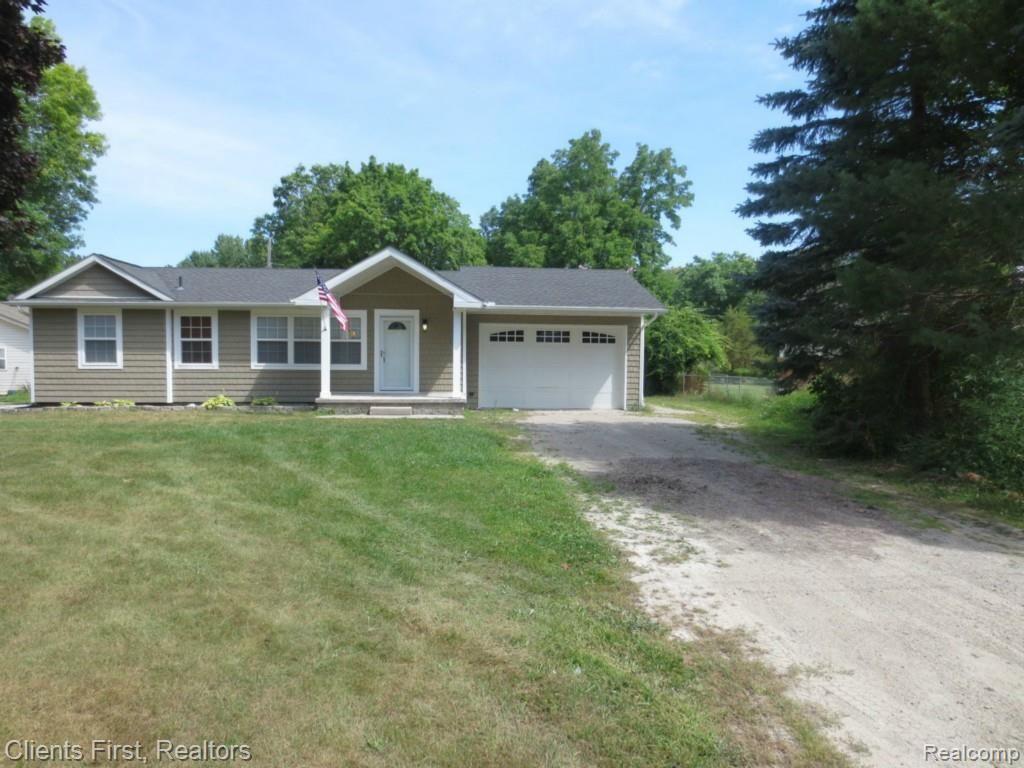 50080 Bog Road Belleville, MI 48111 - Photo 1 of 7 50080 BOG BELLEVILLE.jpg