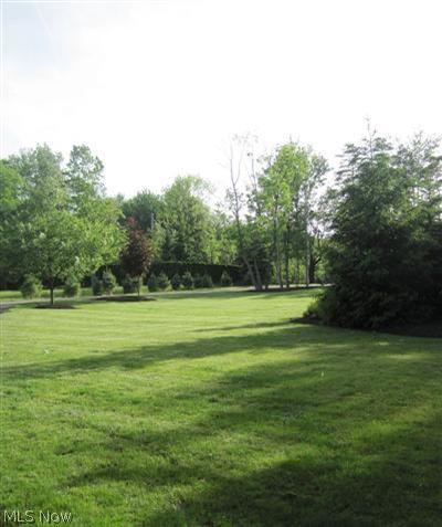 4865 Som Center Road Chagrin Falls, OH 44022 - Photo 17 of 22 Gallery Image 17