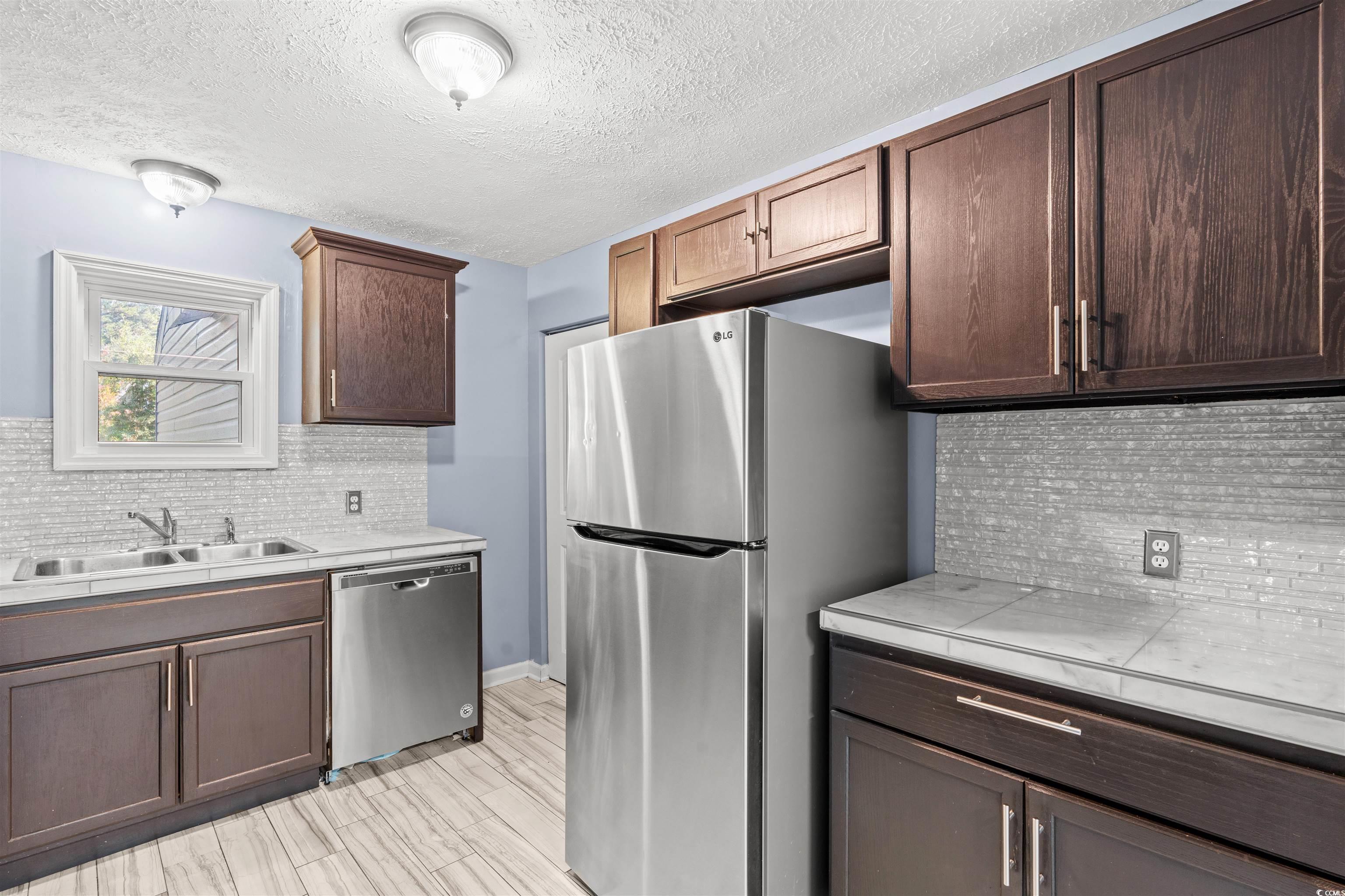 1729 Landing Road Myrtle Beach, SC 29577 - Photo 11 of 33 Gallery Image 11
