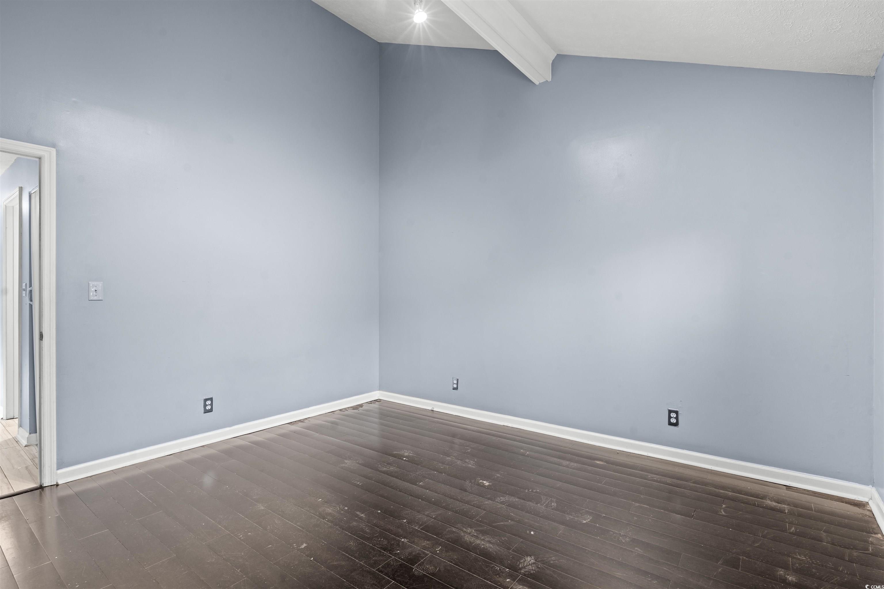 1729 Landing Road Myrtle Beach, SC 29577 - Photo 14 of 33 Gallery Image 14
