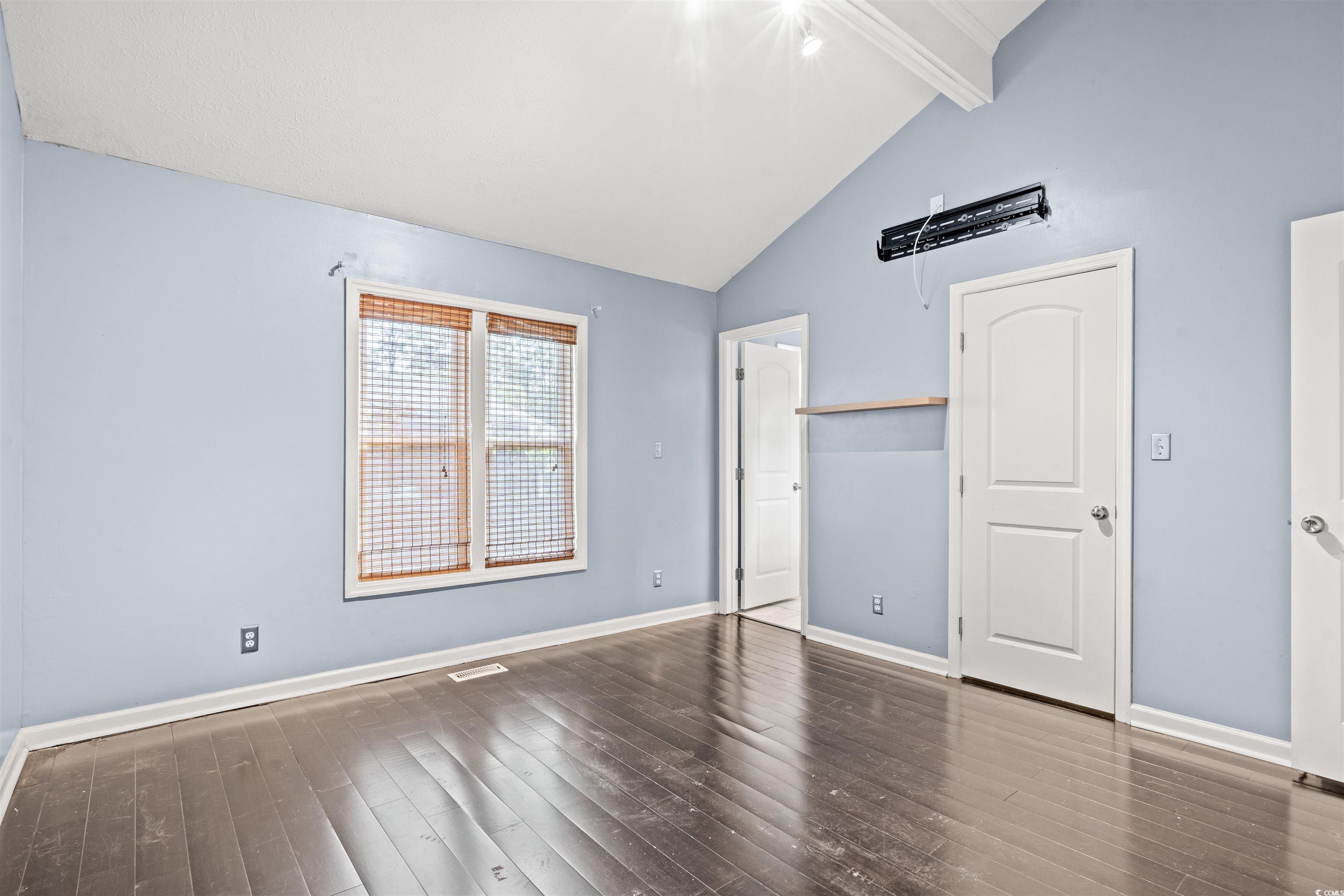 1729 Landing Road Myrtle Beach, SC 29577 - Photo 17 of 33 Gallery Image 17