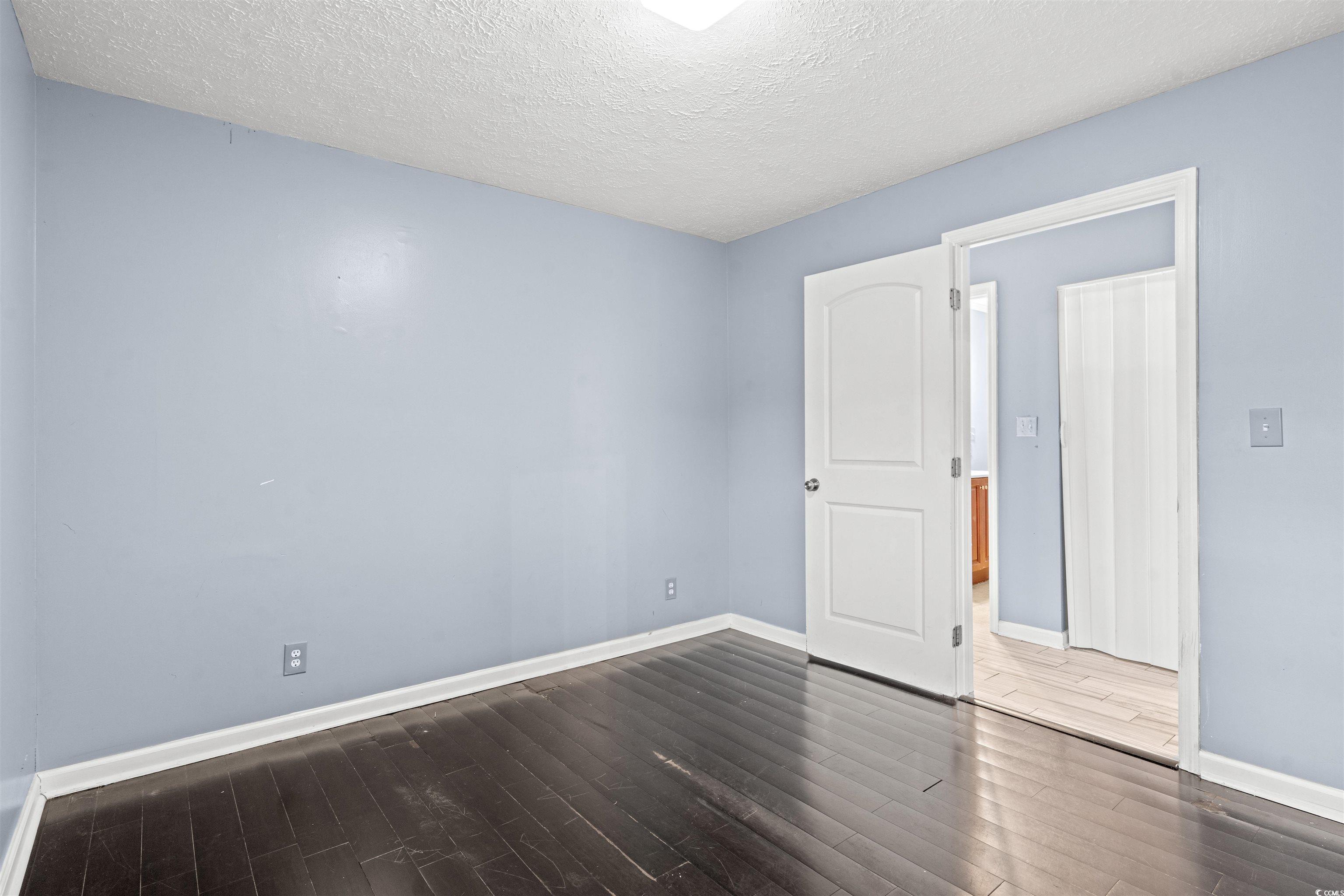 1729 Landing Road Myrtle Beach, SC 29577 - Photo 22 of 33 Gallery Image 22