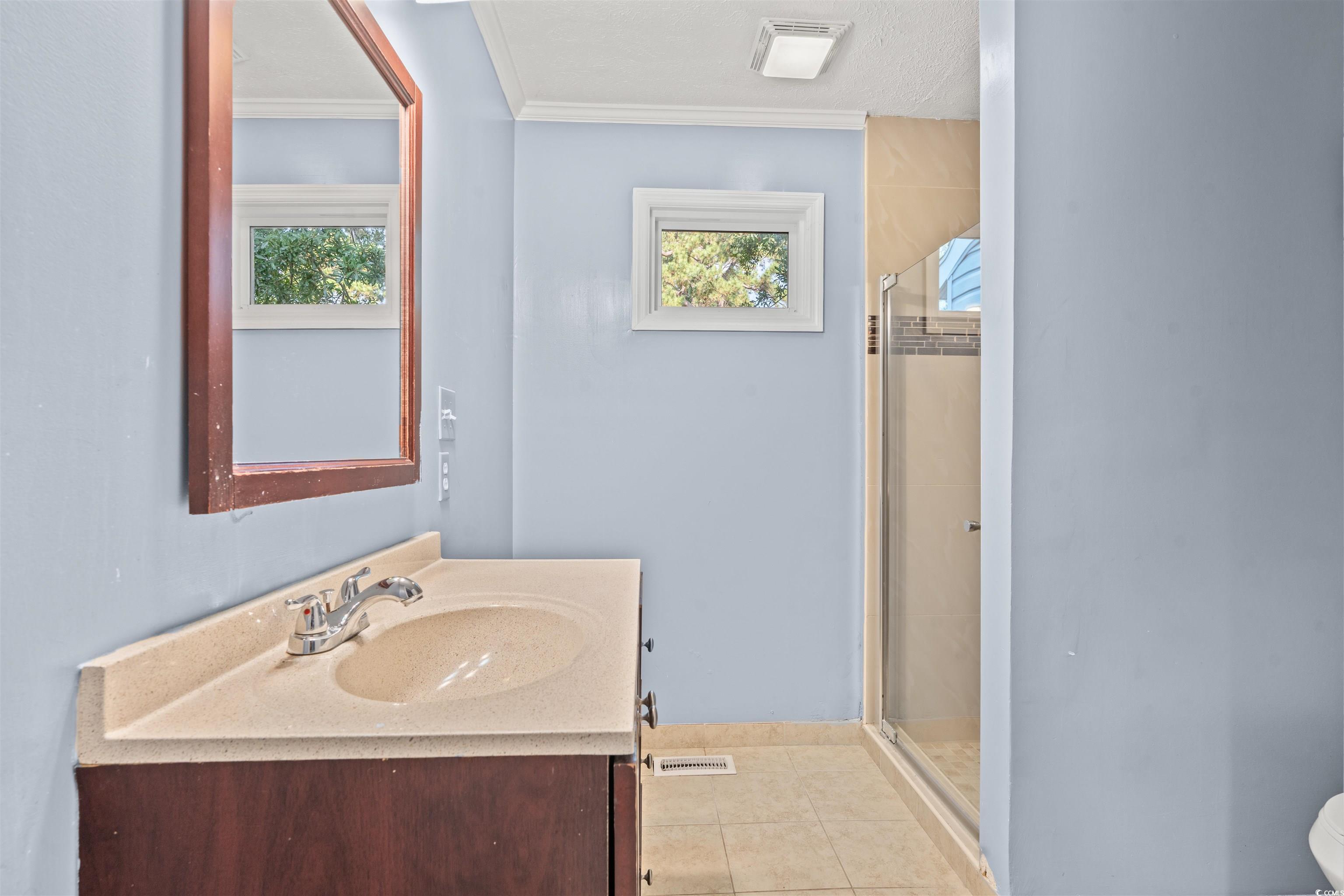 1729 Landing Road Myrtle Beach, SC 29577 - Photo 23 of 33 Gallery Image 23