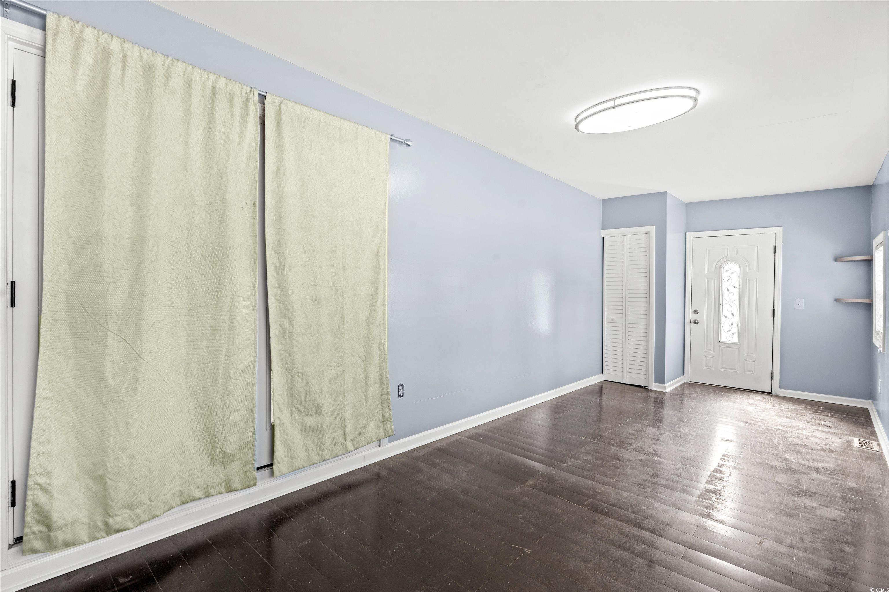 1729 Landing Road Myrtle Beach, SC 29577 - Photo 25 of 33 Gallery Image 25
