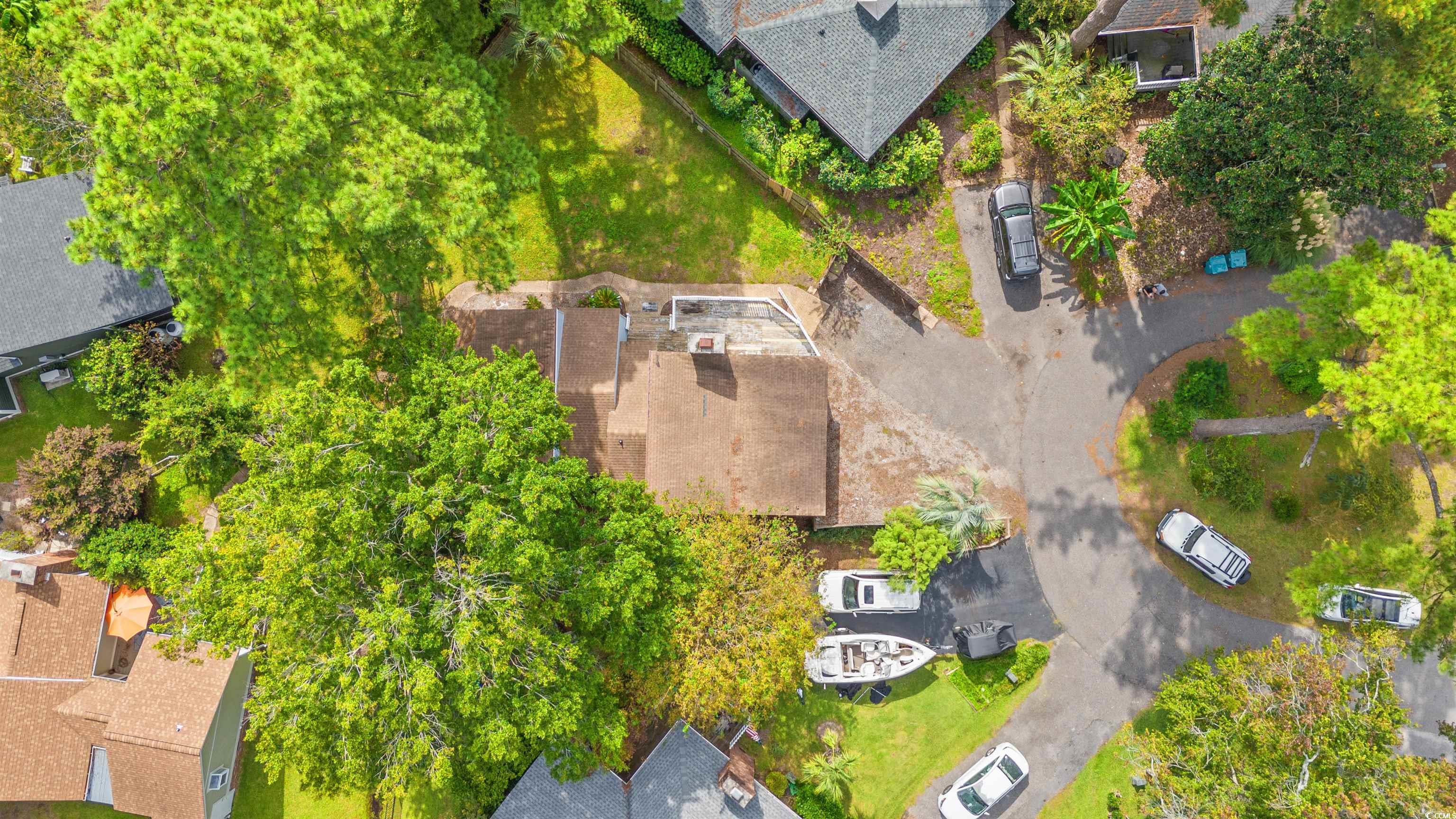 1729 Landing Road Myrtle Beach, SC 29577 - Photo 31 of 33 Gallery Image 31
