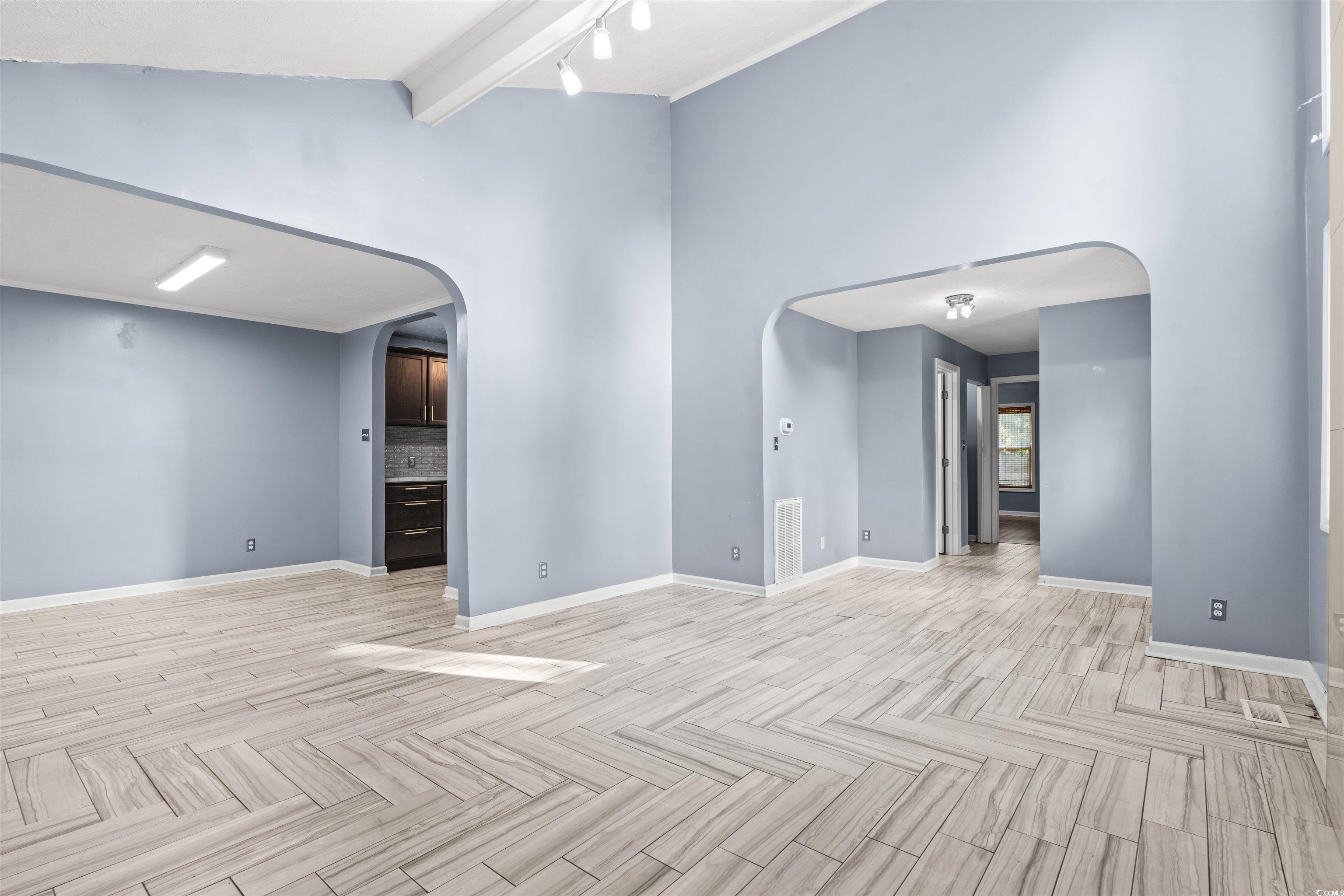 1729 Landing Road Myrtle Beach, SC 29577 - Photo 8 of 33 Gallery Image 8