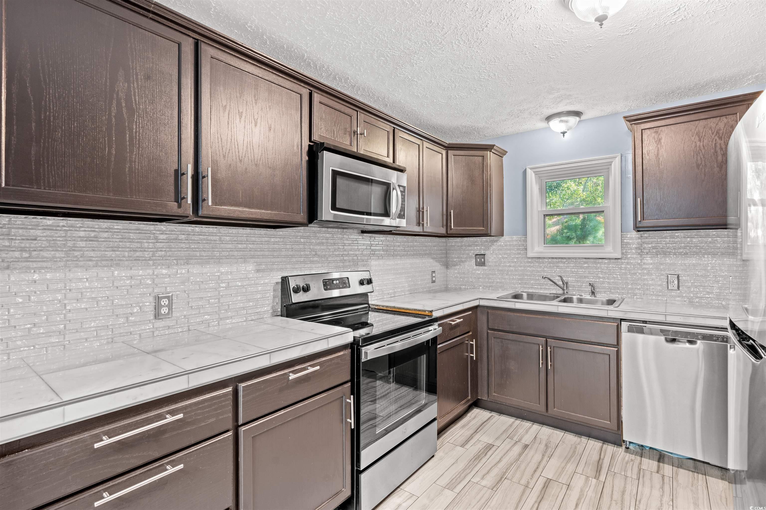1729 Landing Road Myrtle Beach, SC 29577 - Photo 10 of 33 Gallery Image 10