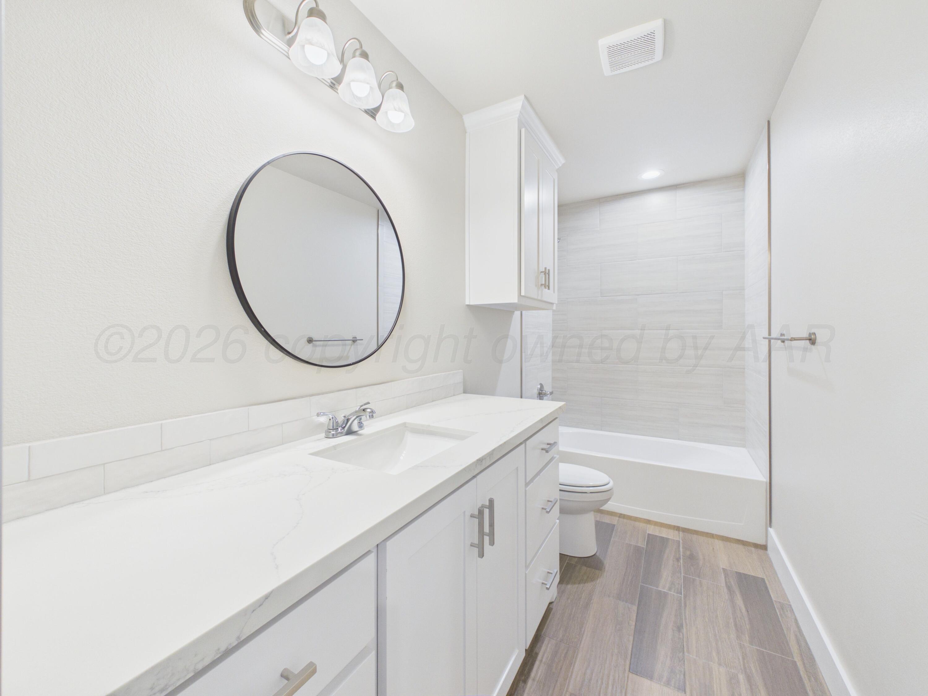 9780 Elite Street Canyon, TX 79015 - Photo 14 of 24 CAM06442G6-PR0054-STILL015