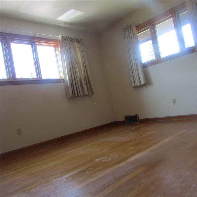 11367 McKee Road North Huntingdon, PA 15642 - Photo 14 of 22 Gallery Image 14