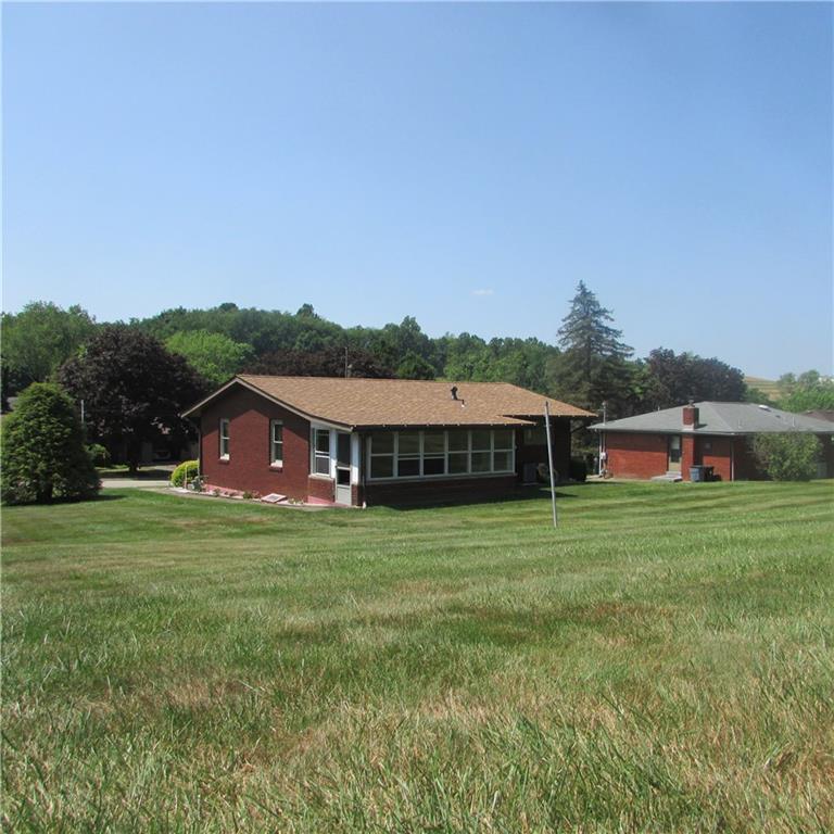 11367 McKee Road North Huntingdon, PA 15642 - Photo 22 of 22 Gallery Image 22