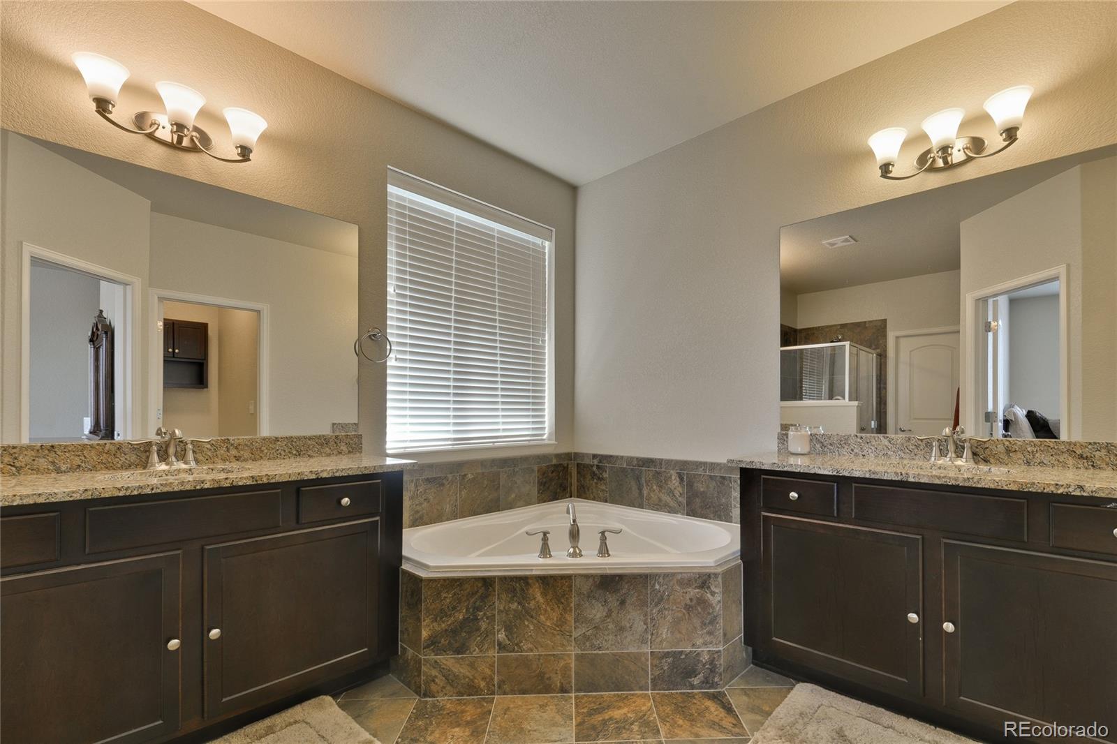 826 Wagon Bend Road Berthoud, CO 80513 - Photo 11 of 26 Gallery Image 11
