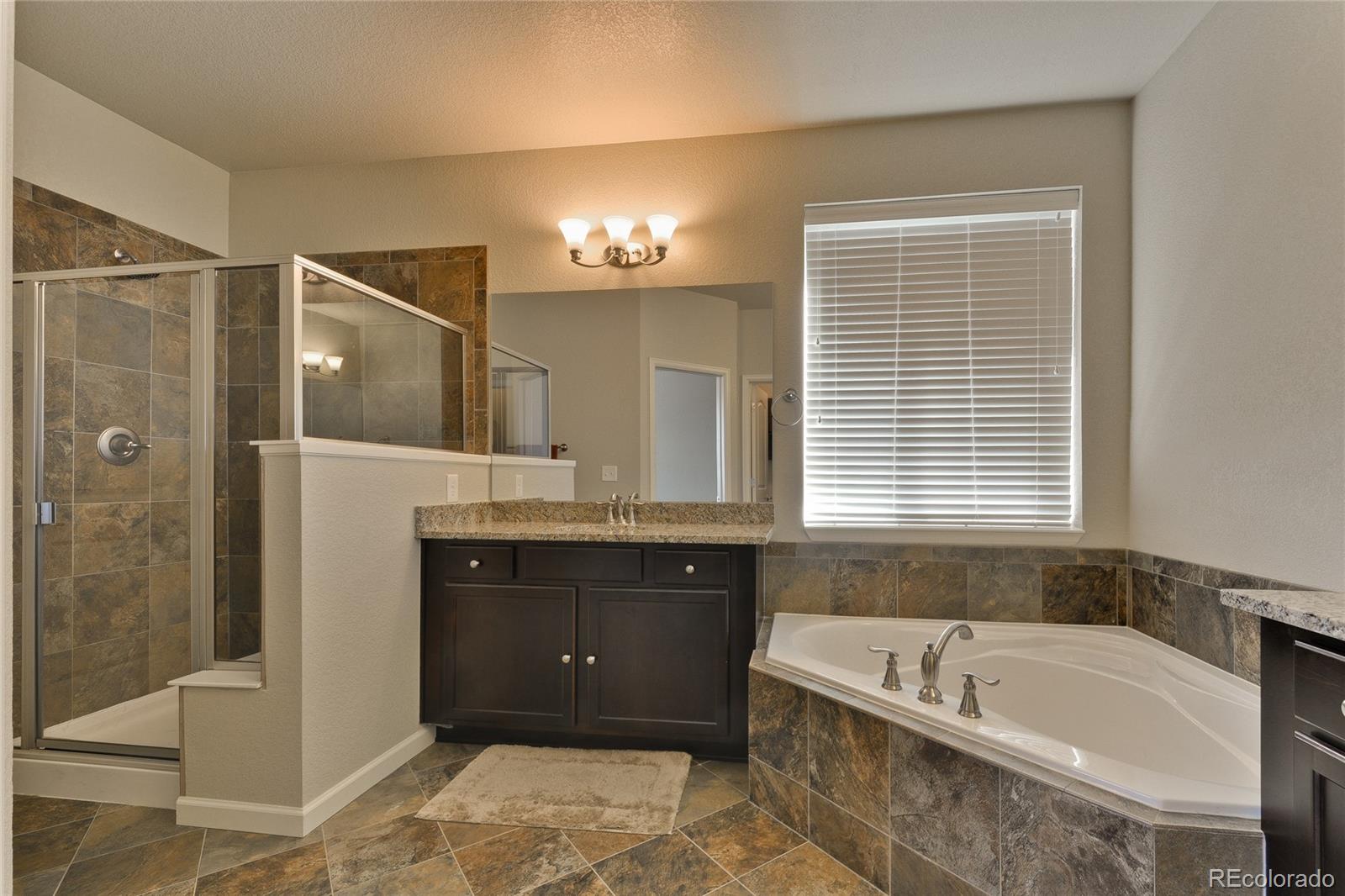 826 Wagon Bend Road Berthoud, CO 80513 - Photo 12 of 26 Gallery Image 12