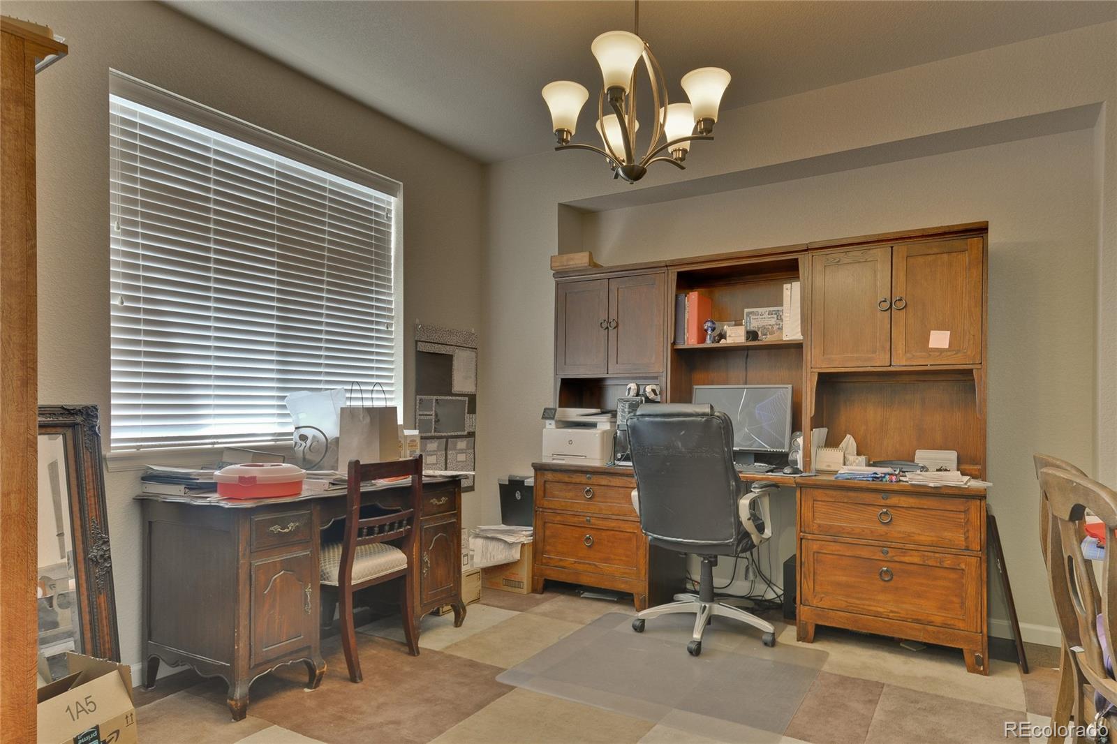 826 Wagon Bend Road Berthoud, CO 80513 - Photo 13 of 26 Gallery Image 13