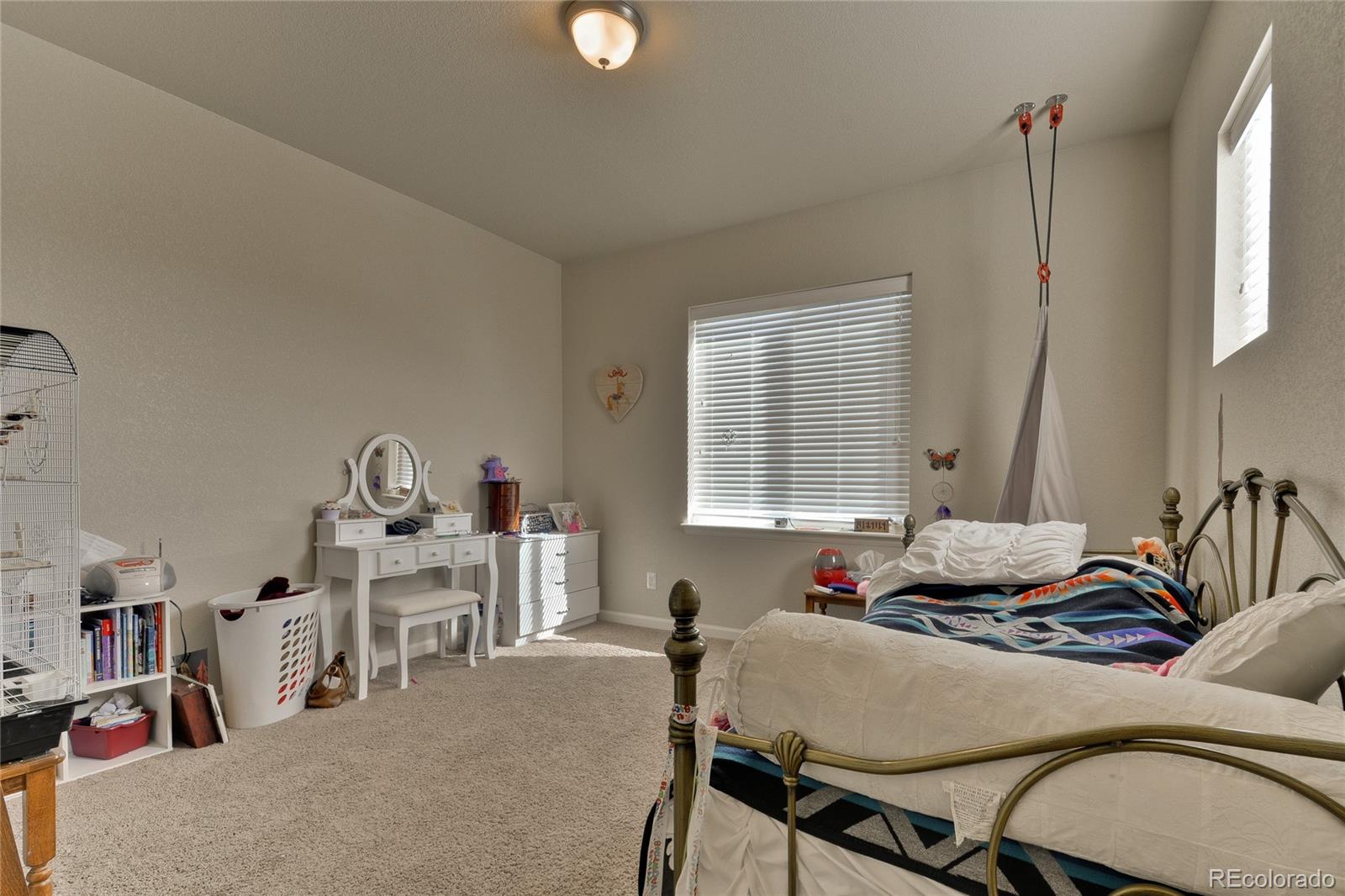 826 Wagon Bend Road Berthoud, CO 80513 - Photo 15 of 26 Gallery Image 15