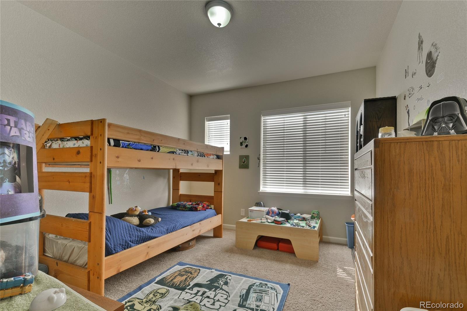 826 Wagon Bend Road Berthoud, CO 80513 - Photo 16 of 26 Gallery Image 16