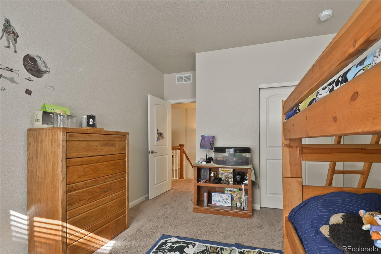 826 Wagon Bend Road Berthoud, CO 80513 - Photo 17 of 26 Gallery Image 17