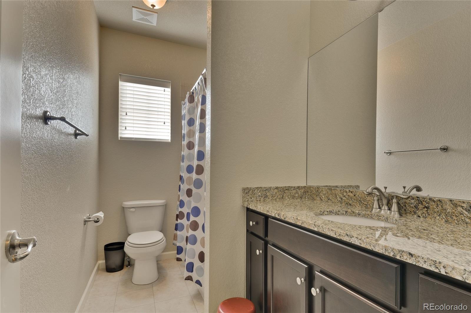 826 Wagon Bend Road Berthoud, CO 80513 - Photo 18 of 26 Gallery Image 18