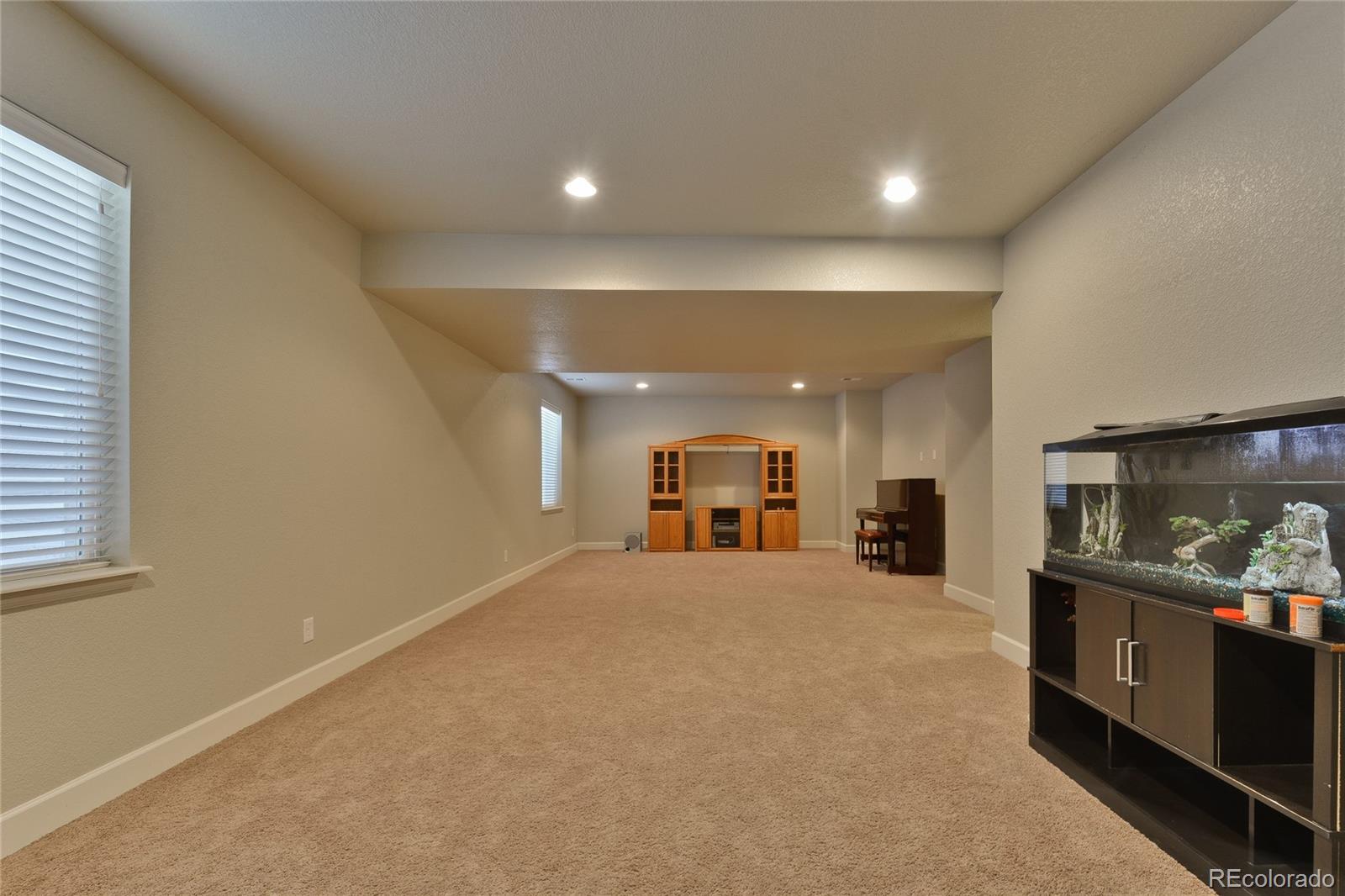 826 Wagon Bend Road Berthoud, CO 80513 - Photo 19 of 26 Gallery Image 19