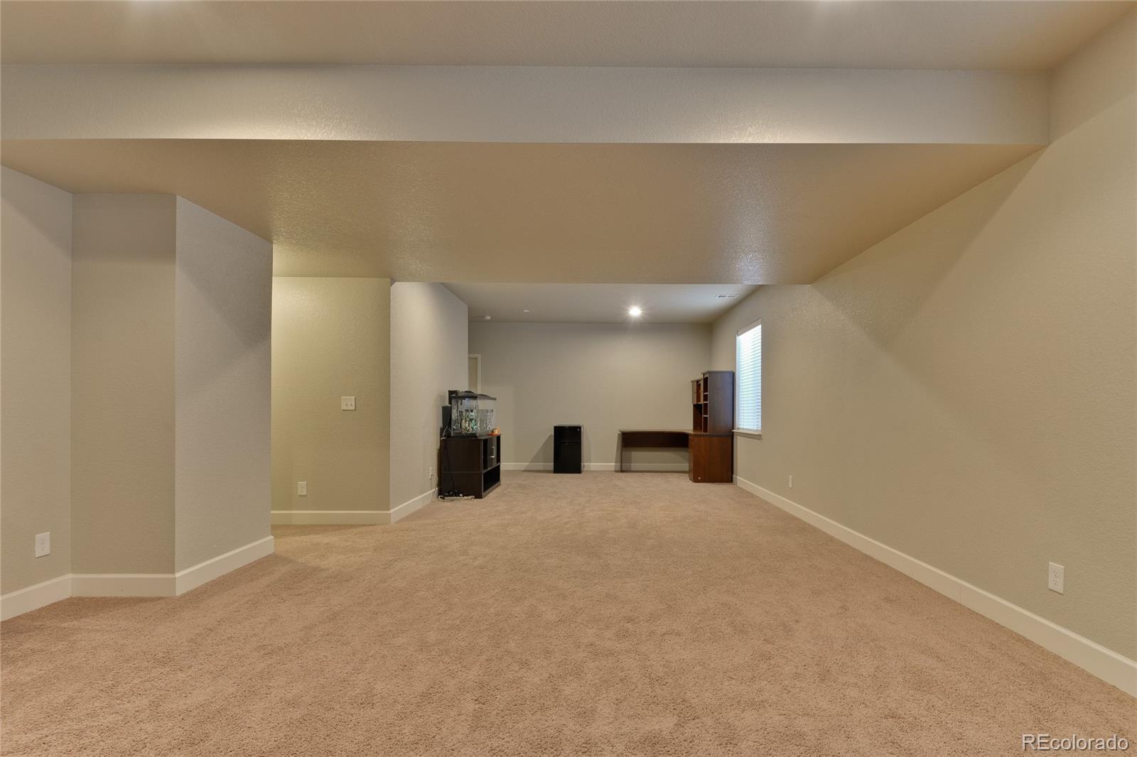 826 Wagon Bend Road Berthoud, CO 80513 - Photo 20 of 26 Gallery Image 20