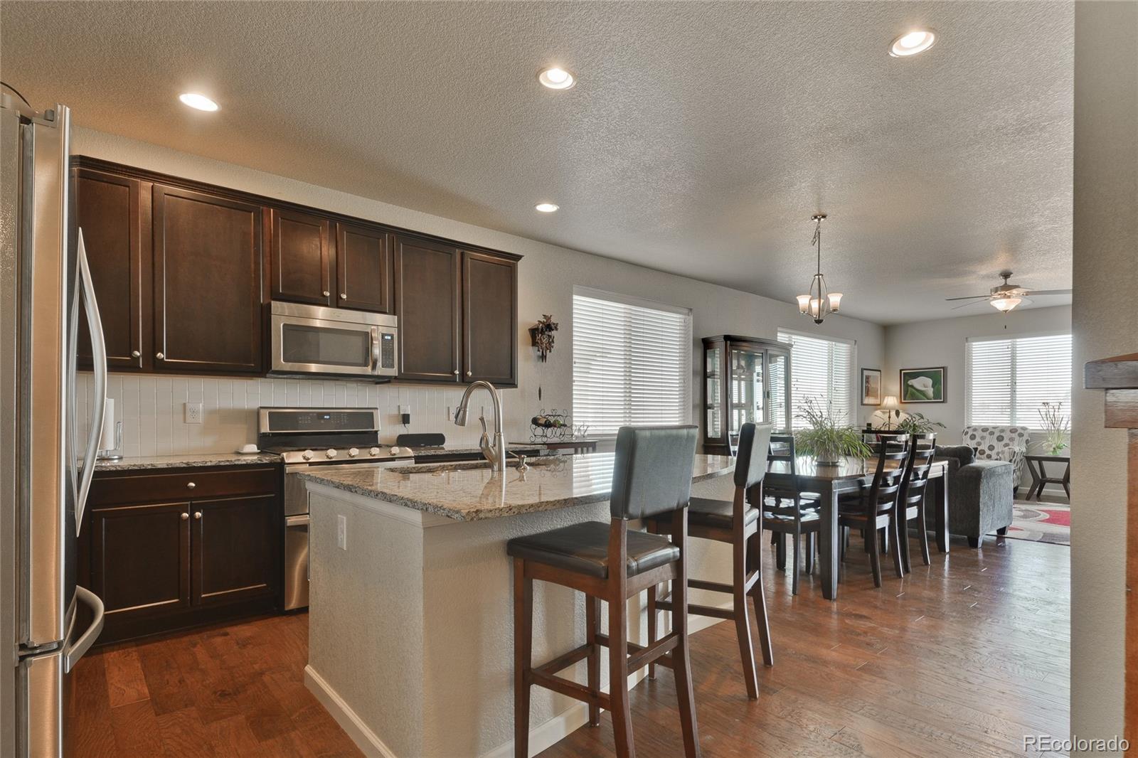 826 Wagon Bend Road Berthoud, CO 80513 - Photo 2 of 26 Gallery Image 2