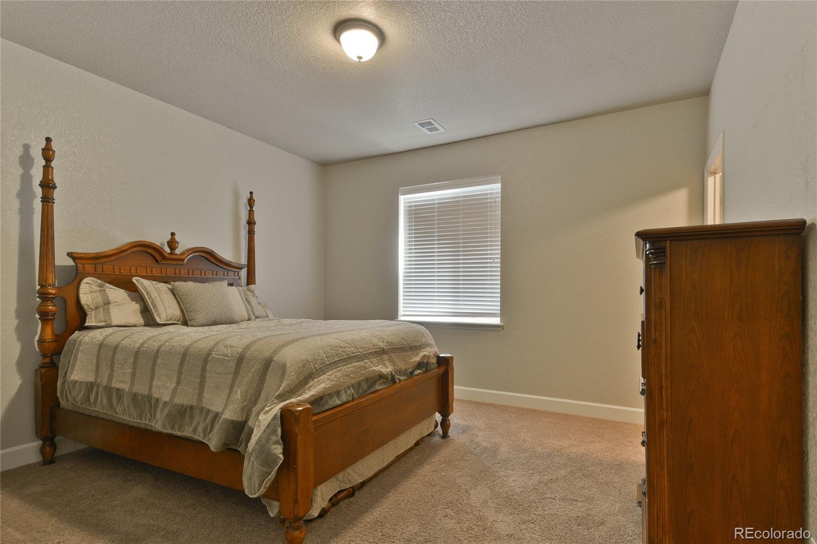 826 Wagon Bend Road Berthoud, CO 80513 - Photo 21 of 26 Gallery Image 21