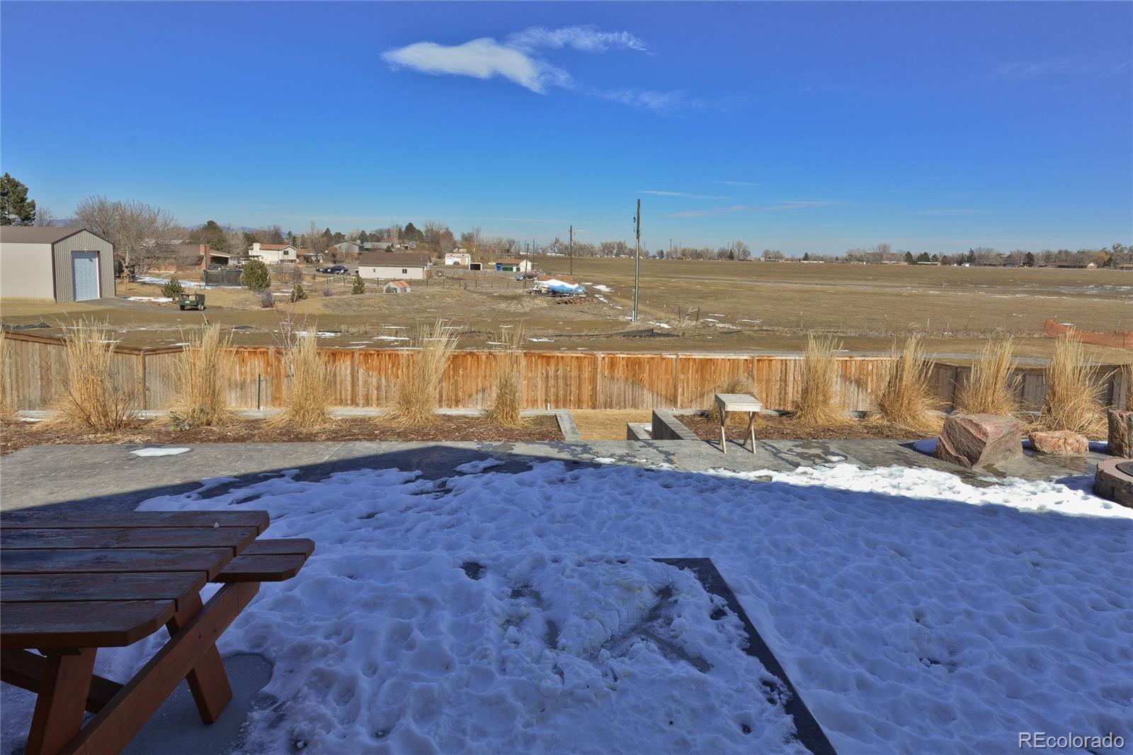 826 Wagon Bend Road Berthoud, CO 80513 - Photo 22 of 26 Gallery Image 22