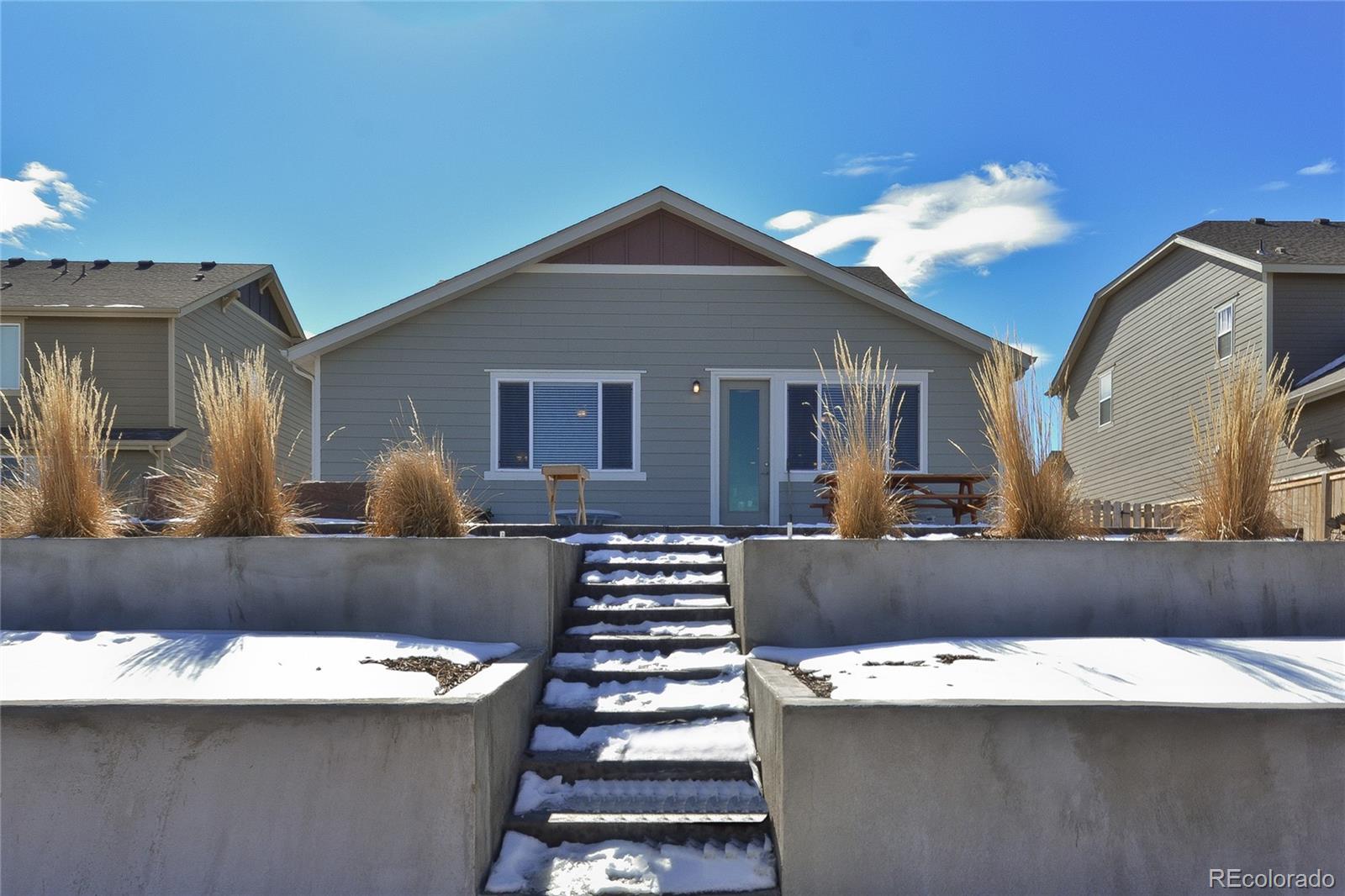 826 Wagon Bend Road Berthoud, CO 80513 - Photo 23 of 26 Gallery Image 23