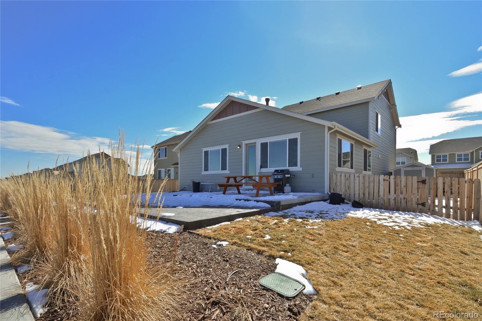 826 Wagon Bend Road Berthoud, CO 80513 - Photo 24 of 26 Gallery Image 24