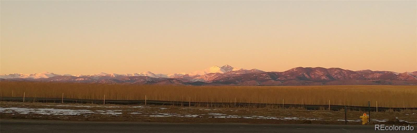 826 Wagon Bend Road Berthoud, CO 80513 - Photo 26 of 26 Gallery Image 26