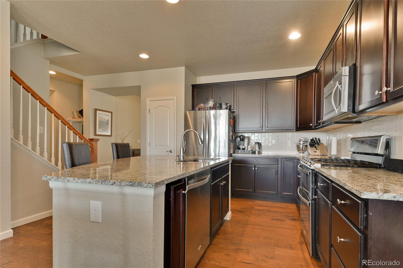 826 Wagon Bend Road Berthoud, CO 80513 - Photo 3 of 26 Gallery Image 3