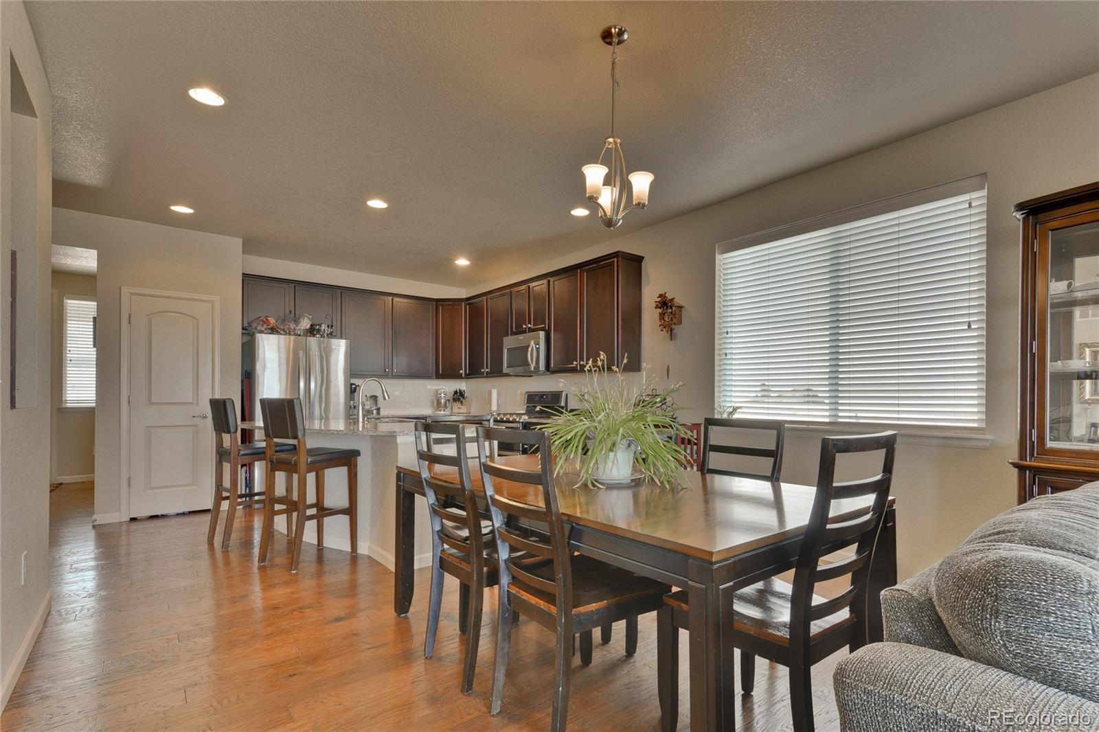 826 Wagon Bend Road Berthoud, CO 80513 - Photo 4 of 26 Gallery Image 4