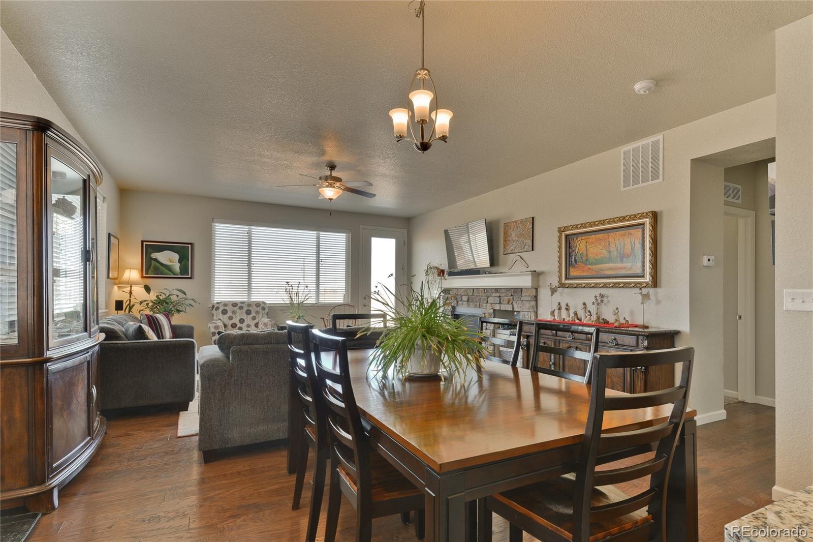 826 Wagon Bend Road Berthoud, CO 80513 - Photo 5 of 26 Gallery Image 5