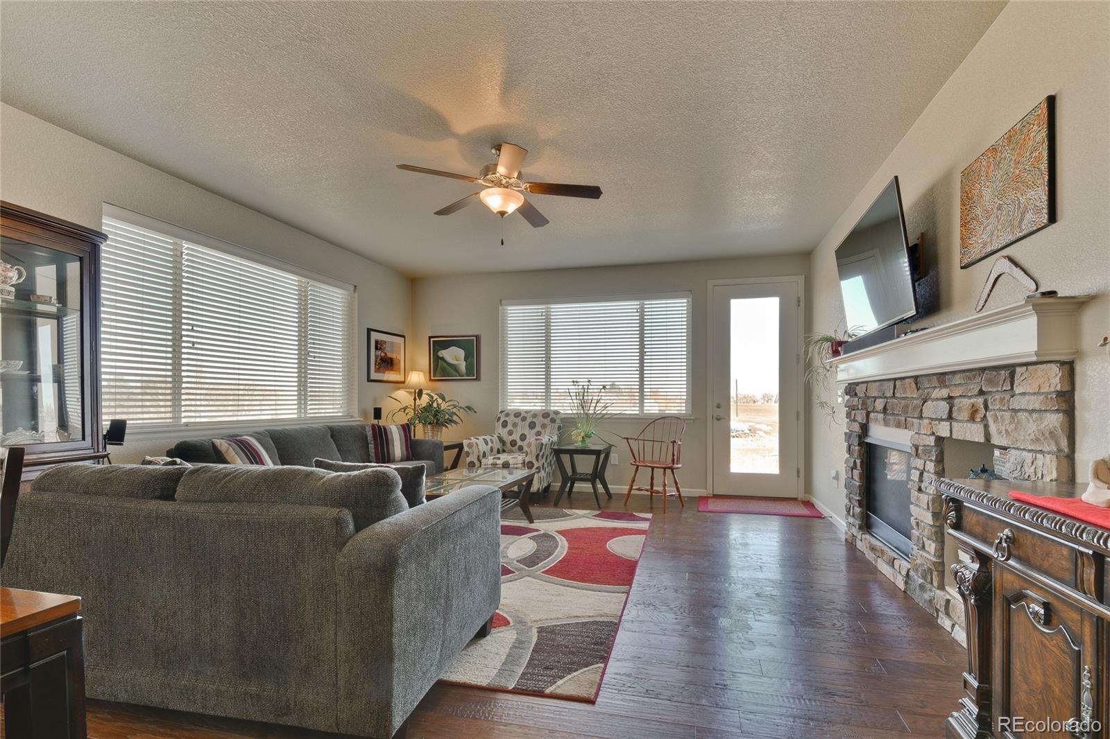 826 Wagon Bend Road Berthoud, CO 80513 - Photo 6 of 26 Gallery Image 6
