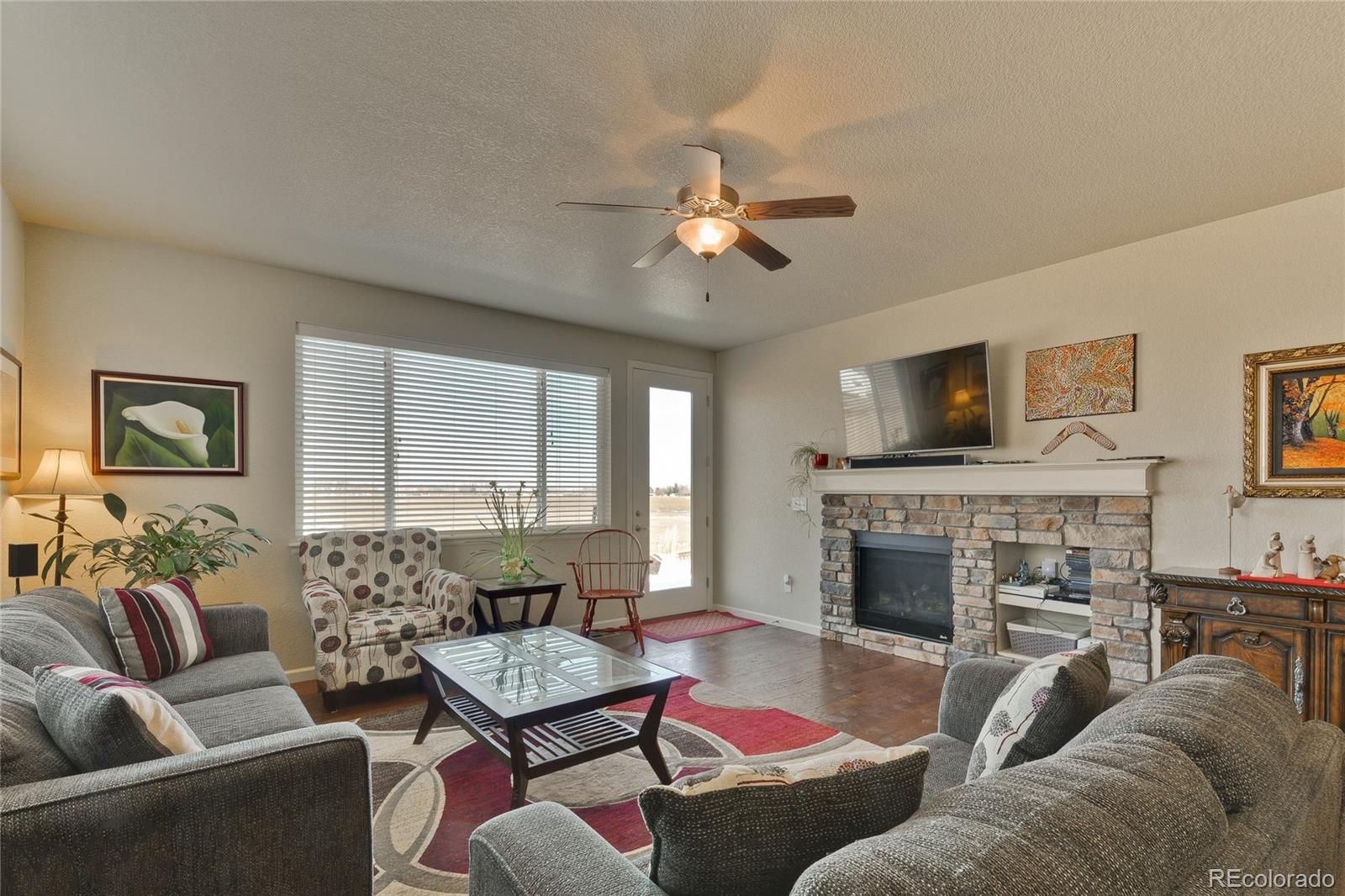 826 Wagon Bend Road Berthoud, CO 80513 - Photo 7 of 26 Gallery Image 7