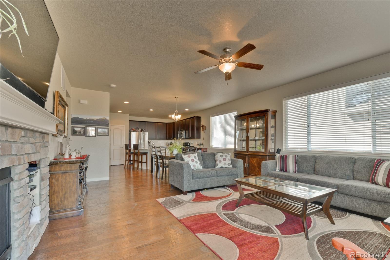 826 Wagon Bend Road Berthoud, CO 80513 - Photo 8 of 26 Gallery Image 8