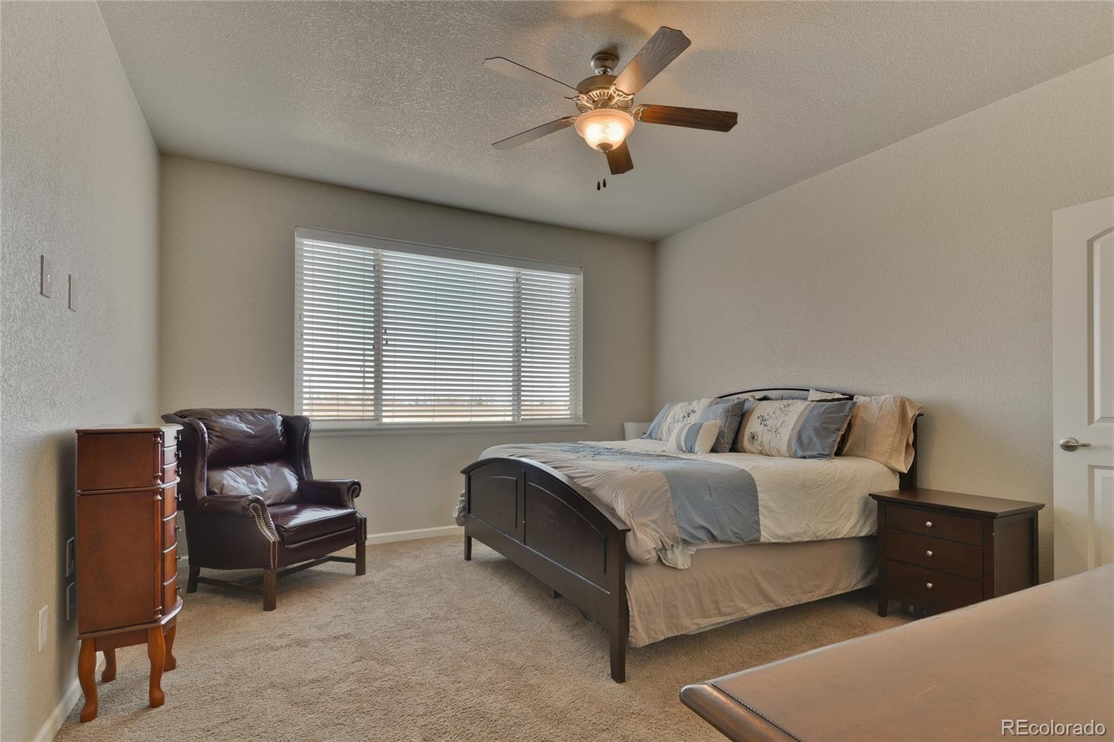 826 Wagon Bend Road Berthoud, CO 80513 - Photo 9 of 26 Gallery Image 9