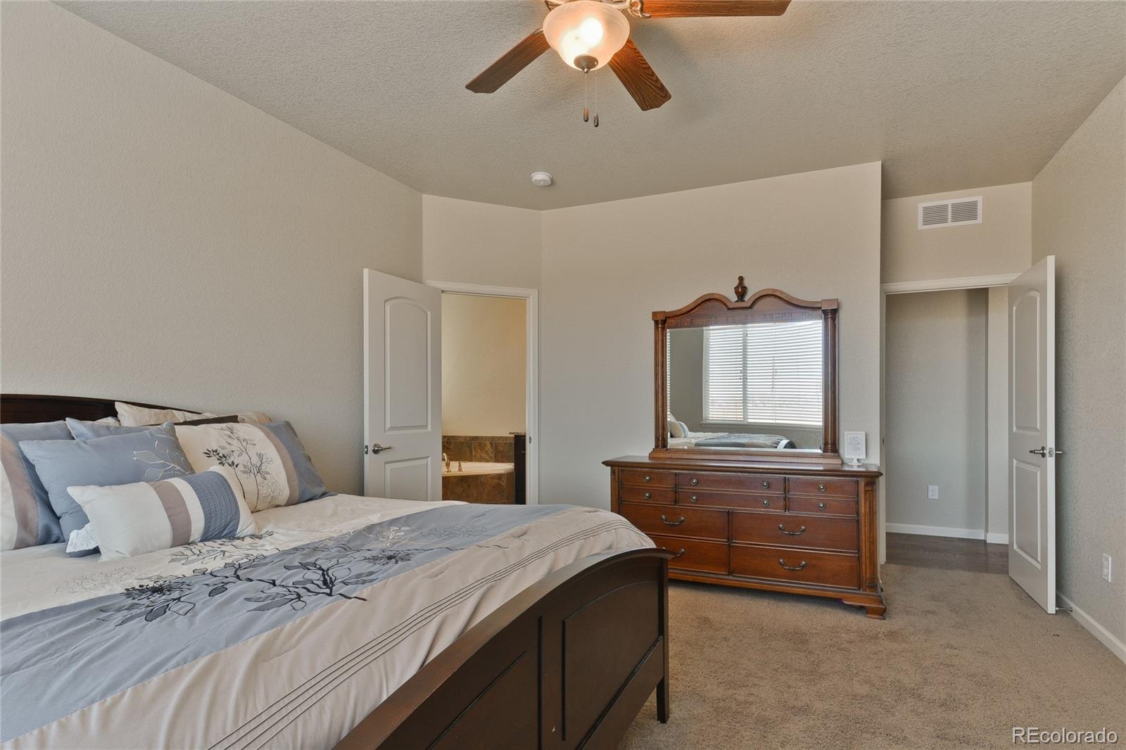 826 Wagon Bend Road Berthoud, CO 80513 - Photo 10 of 26 Gallery Image 10