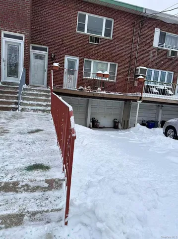 $3,500 | 81-05 149th Avenue, Unit 1 | Lindenwood